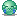 :bouh: