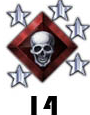 Prestige 14 Prestige 14