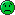 Sad