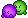 fessée