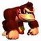 Donkey Kong Donkey Kong