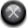 Forum is locked Forum is locked