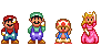 Groupe Mario & Co