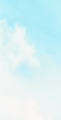 Pas de nouveaux messages