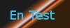 En Test