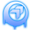 No new posts No new posts