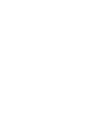 {http://dreamsummoners.weax.net/}