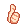 :up2: