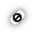 Ce sujet est verrouillé; vous ne pouvez pas éditer les messages ou faire de réponses. Ce sujet est verrouillé; vous ne pouvez pas éditer les messages ou faire de réponses.