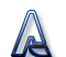 Annonce