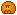Grumpf