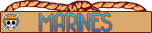 Marine