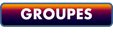 Usergroups