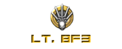 =Lt. Général BF3=