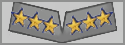 COLONEL