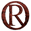 +Colonel-Administrateur+