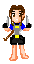:lara21: