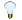 Ce sujet est verrouillé; vous ne pouvez pas éditer les messages ou faire de réponses. Ce sujet est verrouillé; vous ne pouvez pas éditer les messages ou faire de réponses.