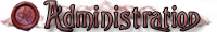 PDG