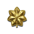 Modérateur