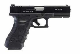 G18 G18