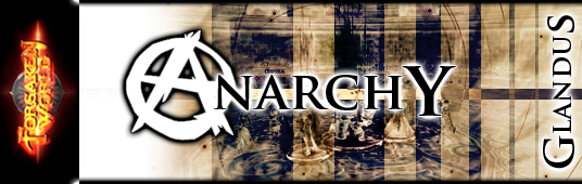 La taverne des Glandus/Anarchy Index du Forum