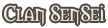 SenSei