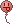 :tongue: