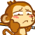 yoyo_018