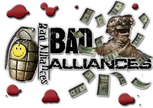 .:: Bienvenue ::. Index du Forum