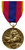 A fait partie d'un concours organisée par le forum A fait partie d'un concours organisée par le forum