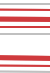 Pas de nouveaux messages Pas de nouveaux messages