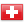 Switzerland Switzerland