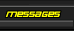 Se connecter pour vérifier ses messages privés