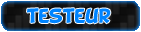Testeur