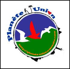 Planète Union - Le forum Index du Forum