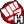 sf3_punch_hard