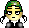 Embarassed