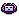 :gba: