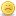 nothappy