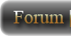 FFFF™ Index du Forum