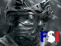 team F$I* Index du Forum