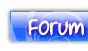 RESCUE BRETAGNE :: Adoptions & Sauvetages de chiens, chats, nac... Forum Index