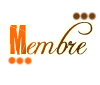 • Membres •