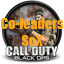 Co-Leaders SoX