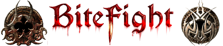 Requiem-Infernium, serveur 27 Index du Forum