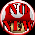 No new posts No new posts