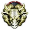 prestige 3