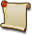 Pas de nouveaux messages