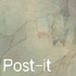 Post-it